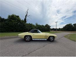 1966 Chevrolet Corvette (CC-2083470) for sale in Greensboro, North Carolina