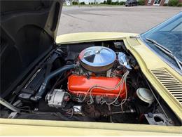 1966 Chevrolet Corvette (CC-2083470) for sale in Greensboro, North Carolina