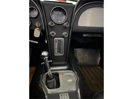 1966 Chevrolet Corvette (CC-2083470) for sale in Greensboro, North Carolina