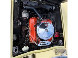 1966 Chevrolet Corvette (CC-2083470) for sale in Greensboro, North Carolina