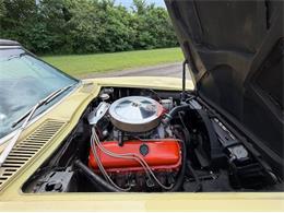 1966 Chevrolet Corvette (CC-2083470) for sale in Greensboro, North Carolina