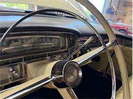 1956 Cadillac Series 62 (CC-2083471) for sale in Greensboro, North Carolina