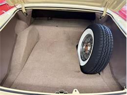 1956 Cadillac Series 62 (CC-2083471) for sale in Greensboro, North Carolina