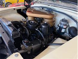 1956 Cadillac Series 62 (CC-2083471) for sale in Greensboro, North Carolina