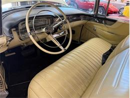1956 Cadillac Series 62 (CC-2083471) for sale in Greensboro, North Carolina