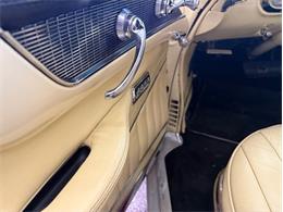 1956 Cadillac Series 62 (CC-2083471) for sale in Greensboro, North Carolina