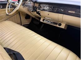 1956 Cadillac Series 62 (CC-2083471) for sale in Greensboro, North Carolina