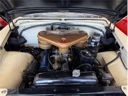 1956 Cadillac Series 62 (CC-2083471) for sale in Greensboro, North Carolina