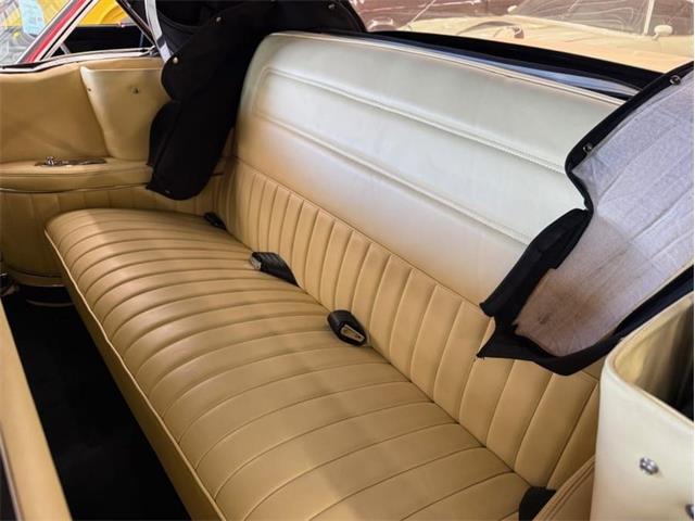1956 Cadillac Series 62 (CC-2083471) for sale in Greensboro, North Carolina