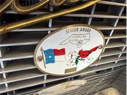 1956 Cadillac Series 62 (CC-2083471) for sale in Greensboro, North Carolina