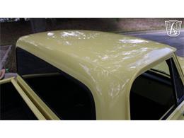 1972 Chevrolet C10 (CC-2083473) for sale in Lake Mary, Florida