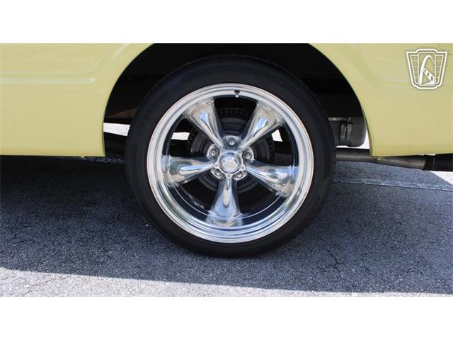 1972 Chevrolet C10 (CC-2083473) for sale in Lake Mary, Florida