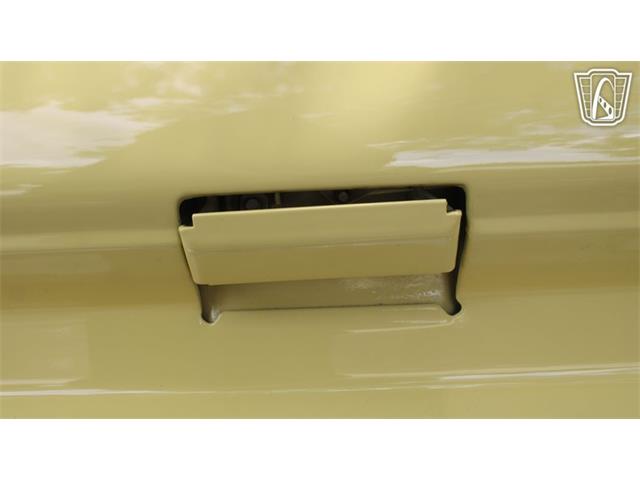 1972 Chevrolet C10 (CC-2083473) for sale in Lake Mary, Florida