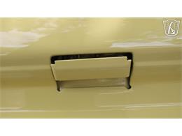 1972 Chevrolet C10 (CC-2083473) for sale in Lake Mary, Florida