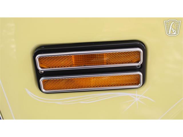 1972 Chevrolet C10 (CC-2083473) for sale in Lake Mary, Florida