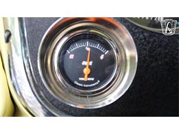 1972 Chevrolet C10 (CC-2083473) for sale in Lake Mary, Florida