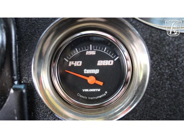 1972 Chevrolet C10 (CC-2083473) for sale in Lake Mary, Florida