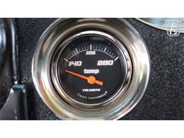1972 Chevrolet C10 (CC-2083473) for sale in Lake Mary, Florida