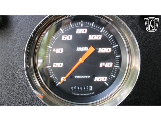 1972 Chevrolet C10 (CC-2083473) for sale in Lake Mary, Florida