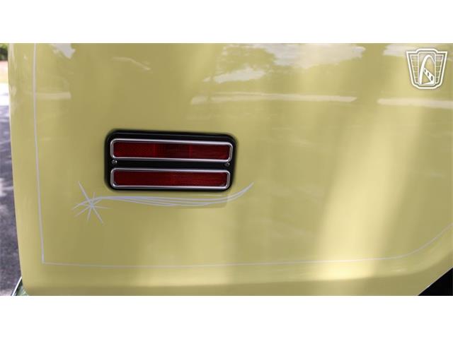 1972 Chevrolet C10 (CC-2083473) for sale in Lake Mary, Florida
