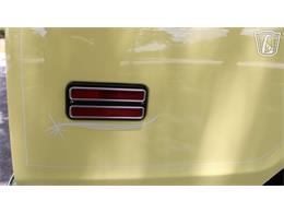 1972 Chevrolet C10 (CC-2083473) for sale in Lake Mary, Florida