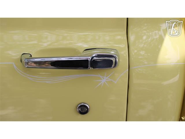 1972 Chevrolet C10 (CC-2083473) for sale in Lake Mary, Florida