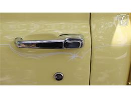 1972 Chevrolet C10 (CC-2083473) for sale in Lake Mary, Florida