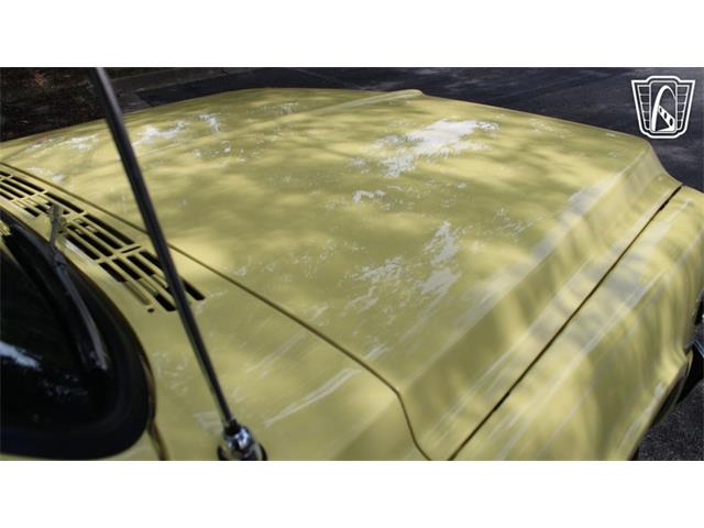 1972 Chevrolet C10 (CC-2083473) for sale in Lake Mary, Florida