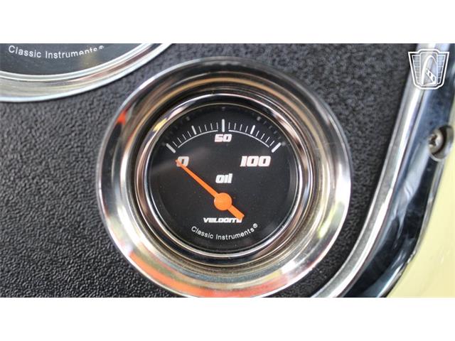 1972 Chevrolet C10 (CC-2083473) for sale in Lake Mary, Florida