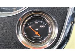 1972 Chevrolet C10 (CC-2083473) for sale in Lake Mary, Florida