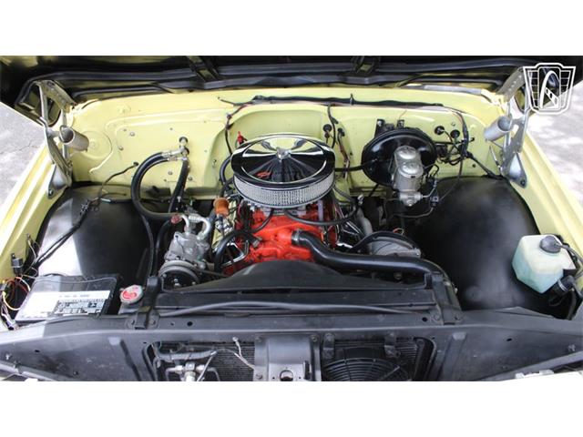 1972 Chevrolet C10 (CC-2083473) for sale in Lake Mary, Florida