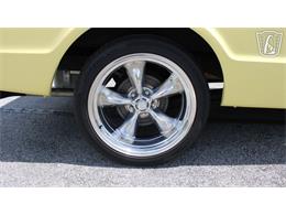 1972 Chevrolet C10 (CC-2083473) for sale in Lake Mary, Florida