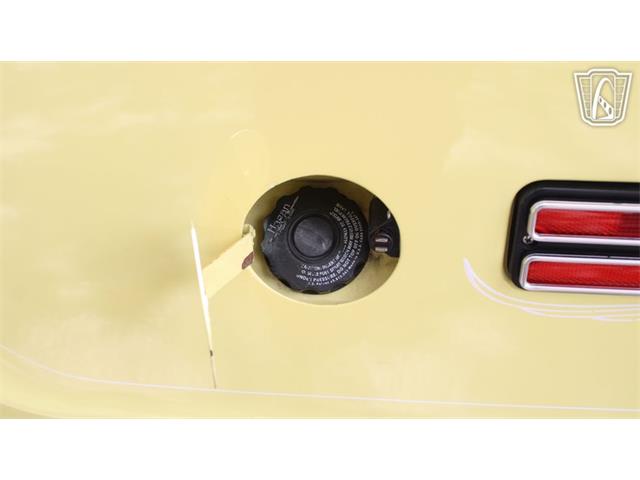 1972 Chevrolet C10 (CC-2083473) for sale in Lake Mary, Florida