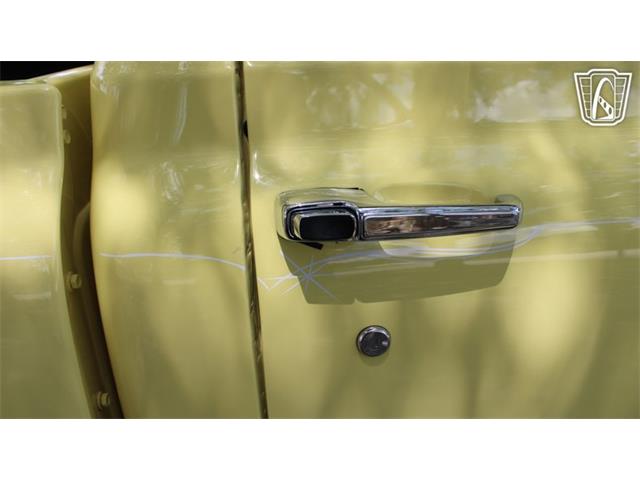 1972 Chevrolet C10 (CC-2083473) for sale in Lake Mary, Florida