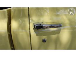 1972 Chevrolet C10 (CC-2083473) for sale in Lake Mary, Florida