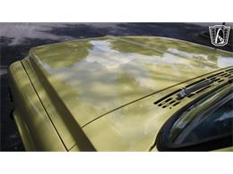 1972 Chevrolet C10 (CC-2083473) for sale in Lake Mary, Florida