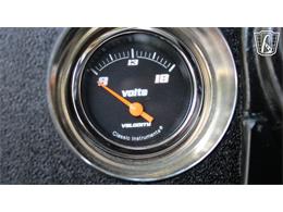 1972 Chevrolet C10 (CC-2083473) for sale in Lake Mary, Florida