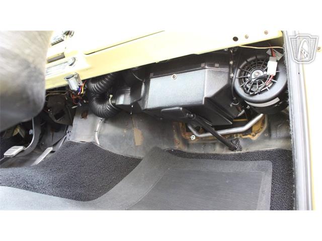 1972 Chevrolet C10 (CC-2083473) for sale in Lake Mary, Florida