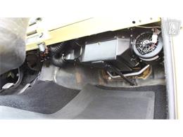 1972 Chevrolet C10 (CC-2083473) for sale in Lake Mary, Florida