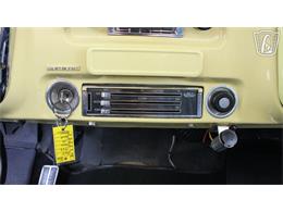 1972 Chevrolet C10 (CC-2083473) for sale in Lake Mary, Florida