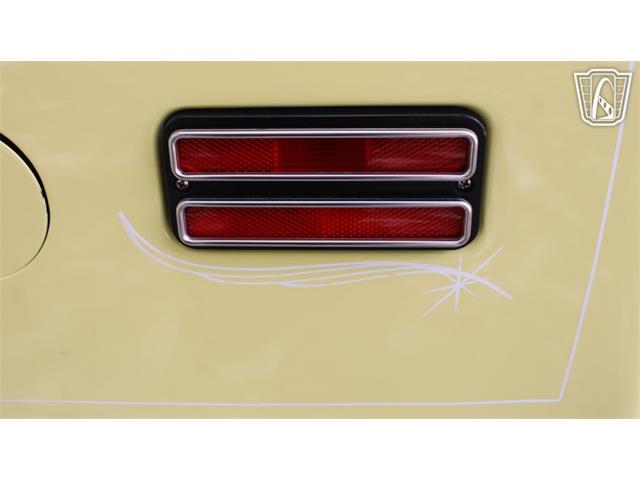 1972 Chevrolet C10 (CC-2083473) for sale in Lake Mary, Florida