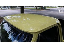 1972 Chevrolet C10 (CC-2083473) for sale in Lake Mary, Florida