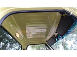 1972 Chevrolet C10 (CC-2083473) for sale in Lake Mary, Florida