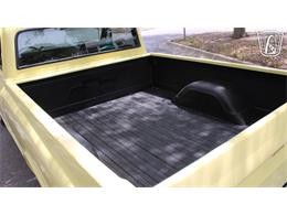 1972 Chevrolet C10 (CC-2083473) for sale in Lake Mary, Florida