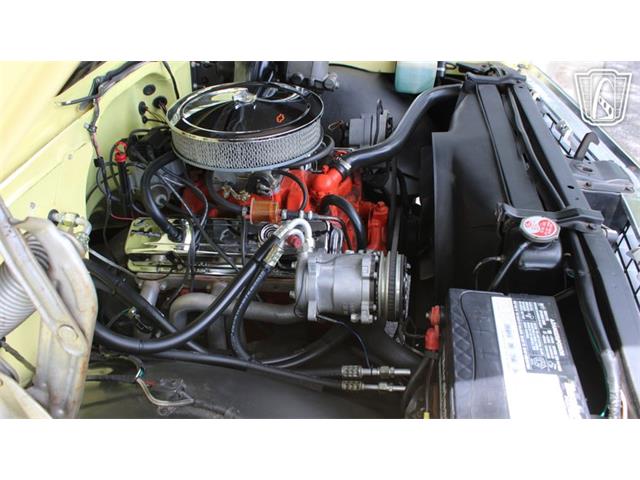 1972 Chevrolet C10 (CC-2083473) for sale in Lake Mary, Florida