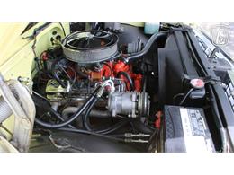 1972 Chevrolet C10 (CC-2083473) for sale in Lake Mary, Florida