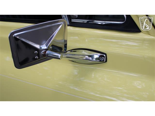 1972 Chevrolet C10 (CC-2083473) for sale in Lake Mary, Florida