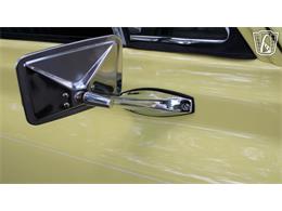 1972 Chevrolet C10 (CC-2083473) for sale in Lake Mary, Florida