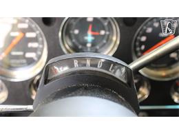 1972 Chevrolet C10 (CC-2083473) for sale in Lake Mary, Florida