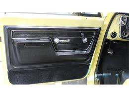 1972 Chevrolet C10 (CC-2083473) for sale in Lake Mary, Florida